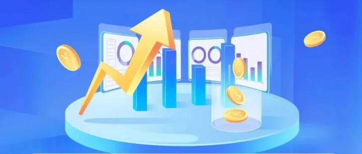 关于继续开放四星东家常规任务BV解锁质押有效额度的公告