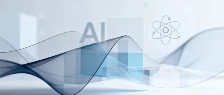 AI驱动国家创新与增长：英国与Google DeepMind合作推动科技与科学发展