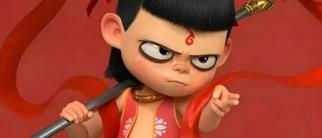 以太网和IEEE802封装