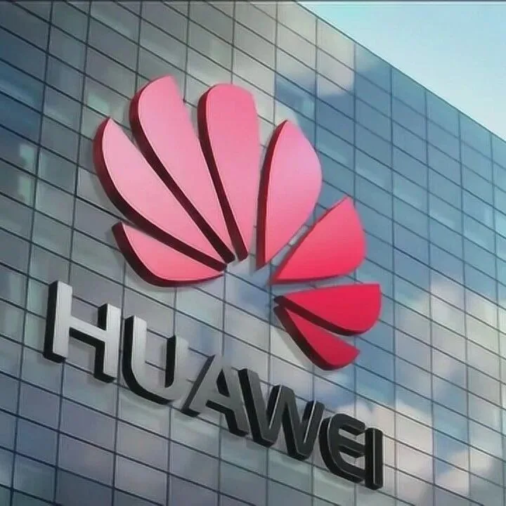 任正非最新演讲：发明AI只是一家IT公司，应用AI会强大一个国家