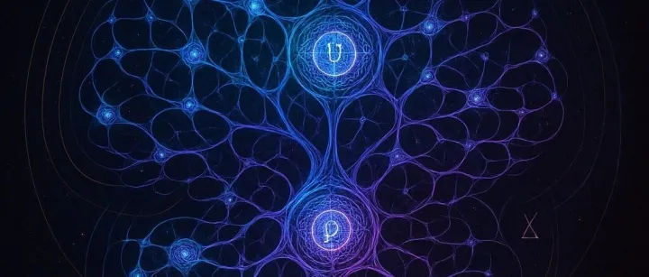 Kimi K2 Thinking 有哪些亮点