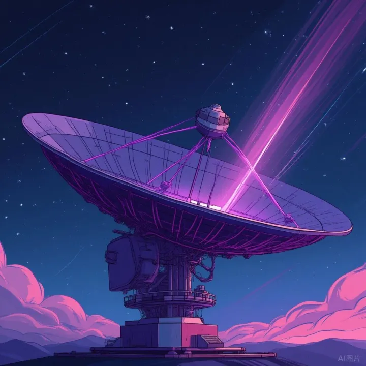 欧盟电器认证必读｜IEC 60335-1:2020系列⑮：辐射、毒性防护与远程通信安全：隐性风险合规要点