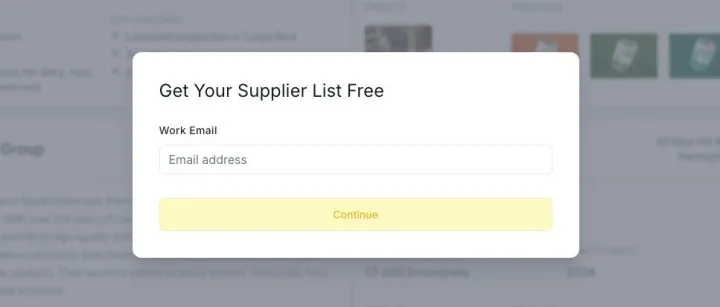 不要做性价比不高的功能