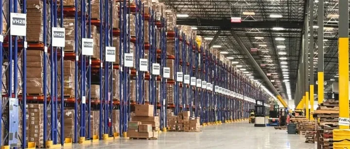 因为懂你的来之不易，所以我们对货物也倍加珍惜