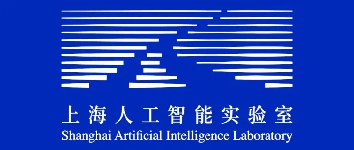 诺奖、科学突破奖得主出席星河Forum，分享科学智能新范式、新挑战 | 2025世界顶尖科学家论坛