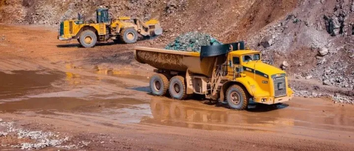 刚果（金）出口新规测试延期 钴矿商可保留2025年配额保供应稳市场