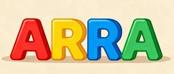 AAAI2026 Oral重磅首发！港大&自动化所ARRA，混合令牌+对齐齐损失，LLM文生图全局一致性实现质的飞跃！