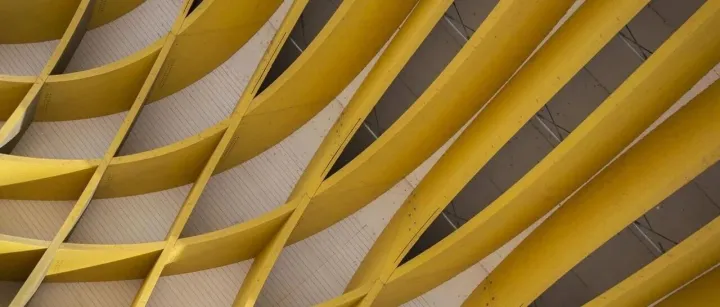 2025年倒计时，数据完善提醒：请科研人员/学术期刊完善个人资料及论文归属、引用等数据！