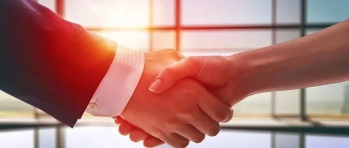 【活动回顾】希腊易游旅行社受邀出席中国国航 & 埃塞俄比亚航空 秋季推广会