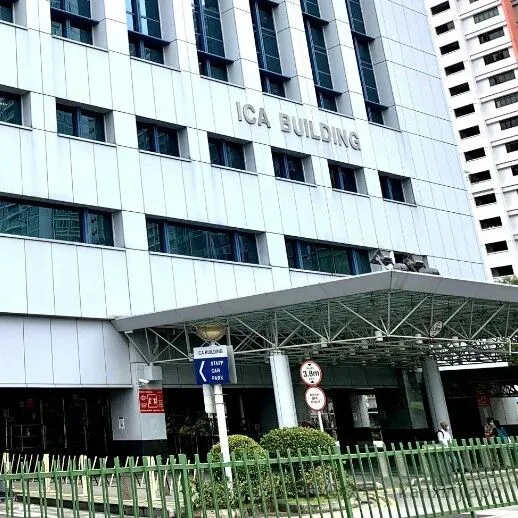 PR申请到一半想跳槽？很多人不知道，这一步很关键！