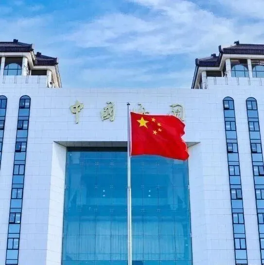 真方便！RCEP协定中国-新加坡原产地证电子联网了