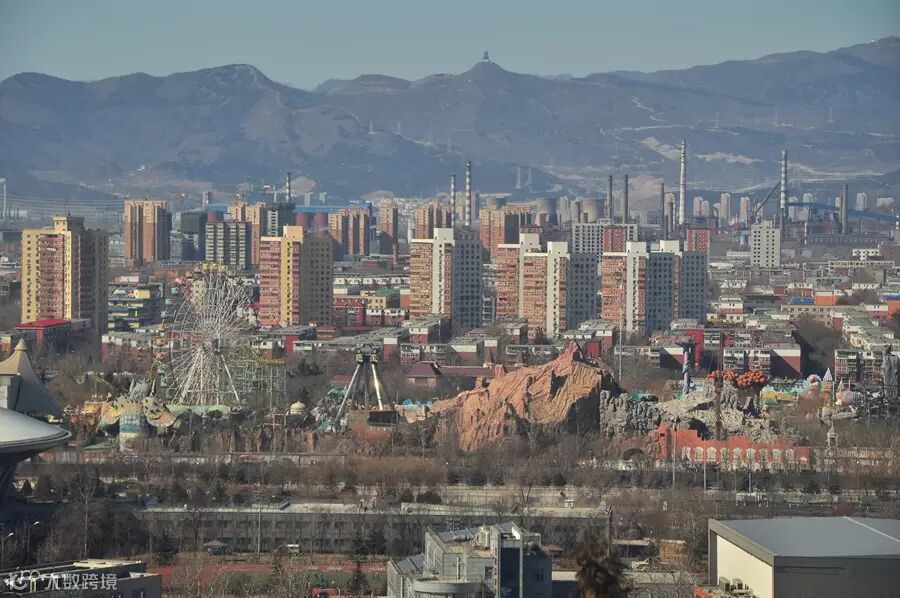 点击查看源网页