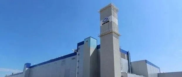 俄羅斯電商及市場動態(tài)周報：Ozon抨擊銀行雙重標(biāo)準(zhǔn)，中國品牌汽車市占率達(dá)60%已保存