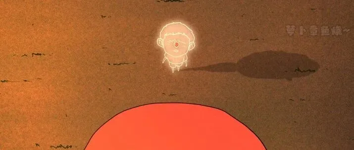 从做地图到做游戏：当一位“老UGC人”决定创立专业工作室