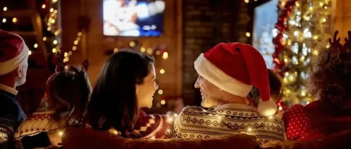 消费细节: 美国人今年节庆期间给小费意愿明显下降