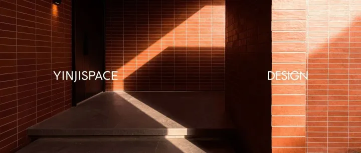 梦想改造家 x 黄全&刘姮 | 从都市到乡村：一座会生长的家