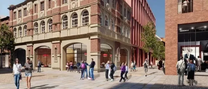 2025年<em>SEC</em>新批准牌照数量同比增长23%，美国<em>SEC</em>牌照申请指南请收藏！