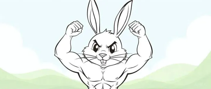 亚马逊运营知识库45：链接投诉被关不用怕之 商品状况买家投诉的申诉步骤