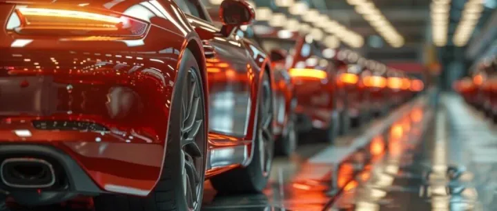 国家出手：卖车须明码标价