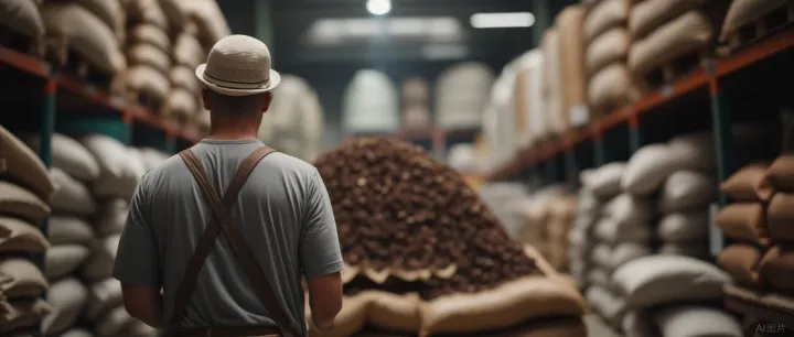 墨西哥对华加征关税落地，2026 年起正式生效