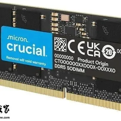 未来2年，<em>内存</em>短缺持续