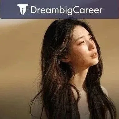 专属留学生的百万骗局