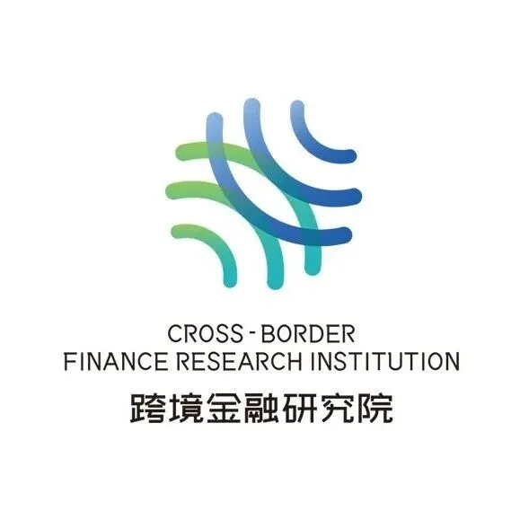 美国<em>稳定</em><em>币</em>储备资产的监管逻辑