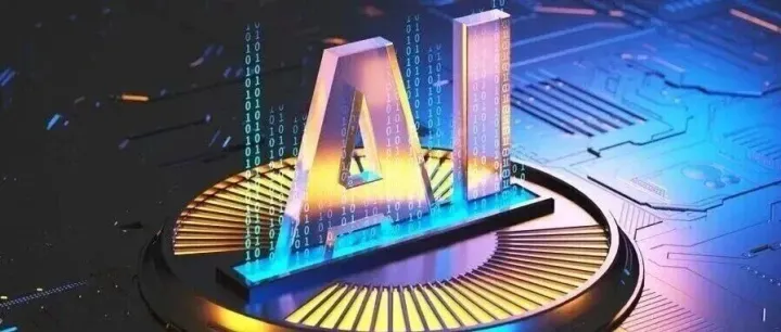 合同风险怎么防？金蝶AI合同智能体实现全周期风控