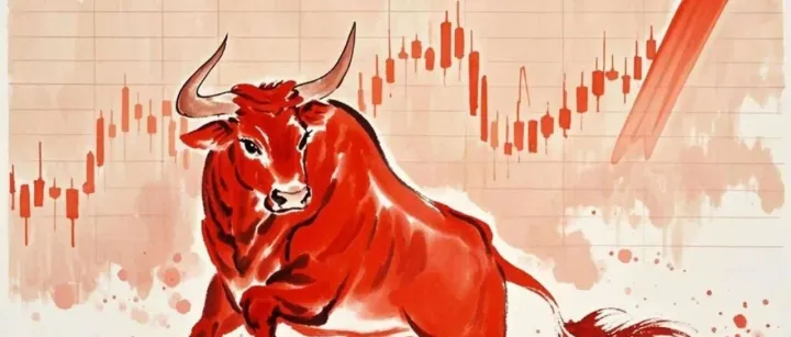 科技板块<em>国产软件</em>或将爆发，三大逻辑揭秘！