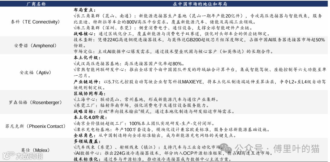 image-20250517195445445