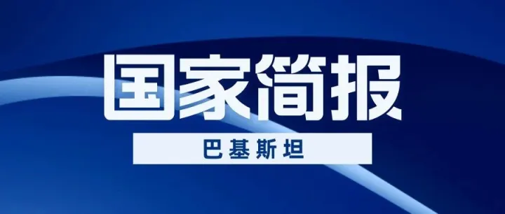 <em>巴基斯坦</em>国家简报-<em>巴基斯坦</em>用工政策