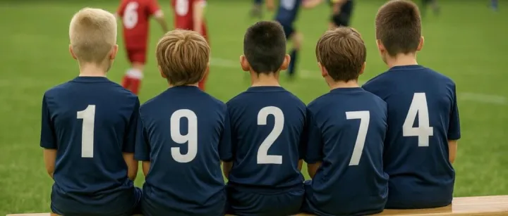 在美养娃10余年，华裔妈妈称：最后悔这三件事没做好！