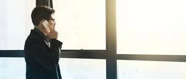 电商税不用怕！小规模月销 10 万免税攻略