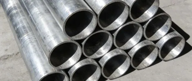 重磅！钢铁出口管制！需申领出口许可证！