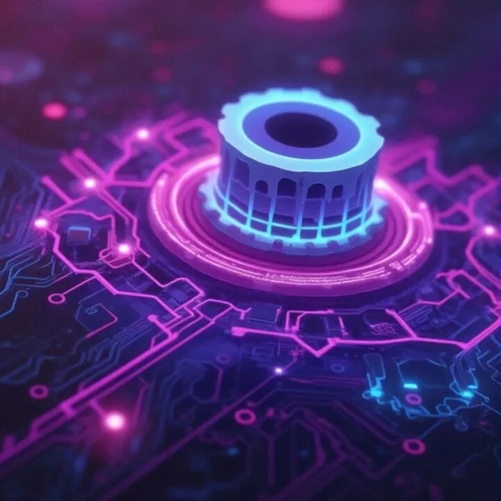 产品圈顶级盛宴，19 个硬核实践解锁下一代产品