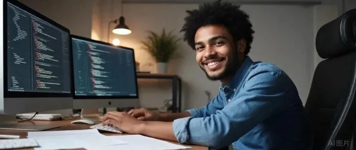 百日挑战76|做了一个复杂的后端搞了三天还没搞定