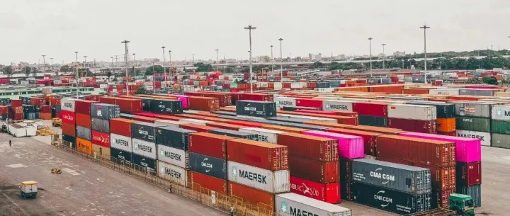 投广告，到底选 Facebook 还是 Instagram？