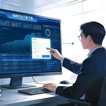 宝采登陆巴西！POD按需生产方案引领服装印花新变革