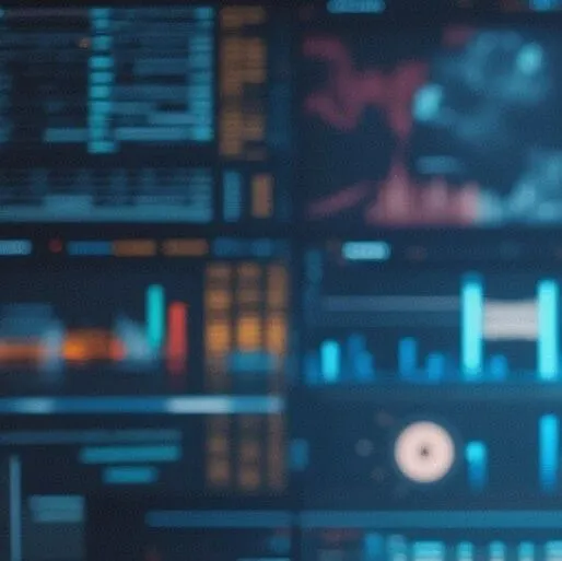 产业链相关产品行情