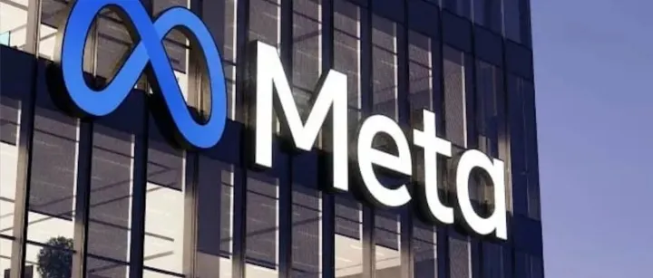 曝Meta“偷师”千问，美国闭源巨头蒸馏中国开源