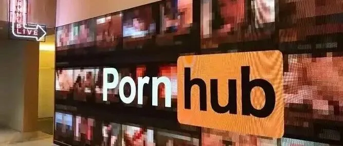 百度上那些色流站，凭什么能快速<em>霸</em><em>屏</em>？<em>SEO</em>黑产观察