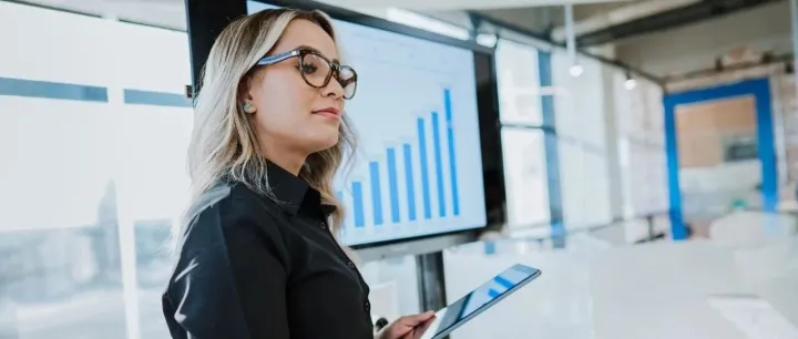 解密FWCI：论文影响力的“神秘代码”