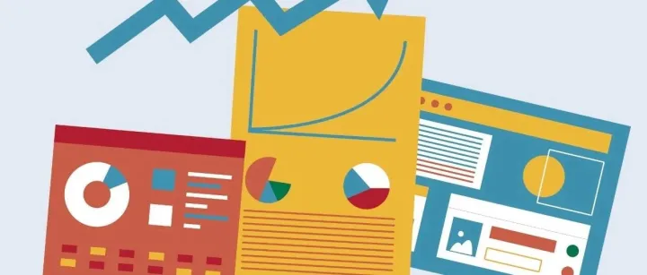 2025中国金融科技公司TOP50