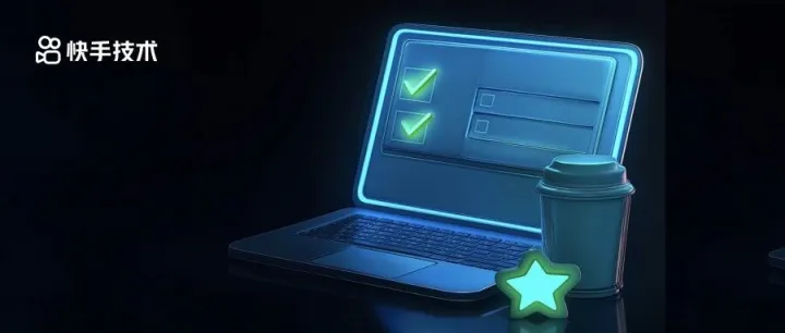 快手可灵提出IMBA <em>Loss</em>，无需新数据，几行代码大幅提升生成模型概念组合成功率