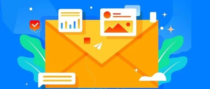 AMP 互动邮件的力量：工作原理与最佳实践