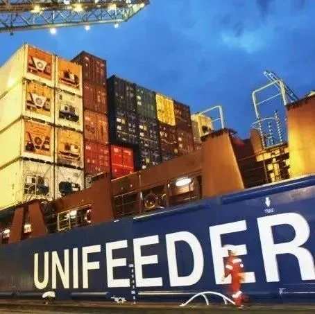 这家全球TOP20班轮公司，即将退出市场！