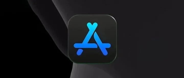 我X，<em>App</em> <em>Store</em>回归了！