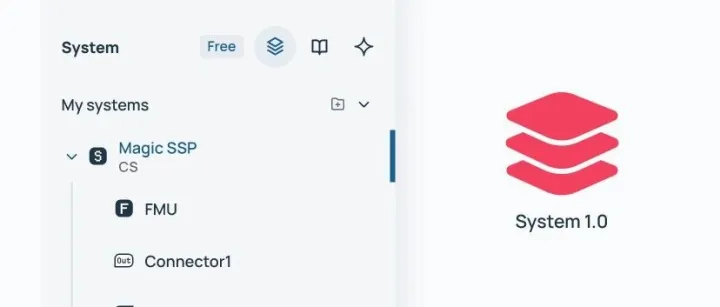工程研发全面焕新：ODE 多款产品重磅发布