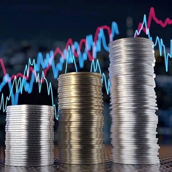 A股半导体<em>公司</em>，密集<em>收购</em>