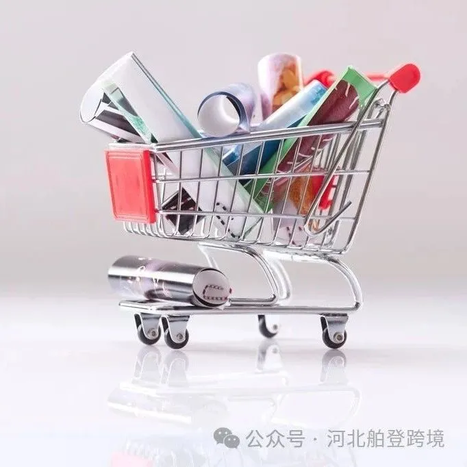 人民币对美元升值，对欧元、日元贬值？